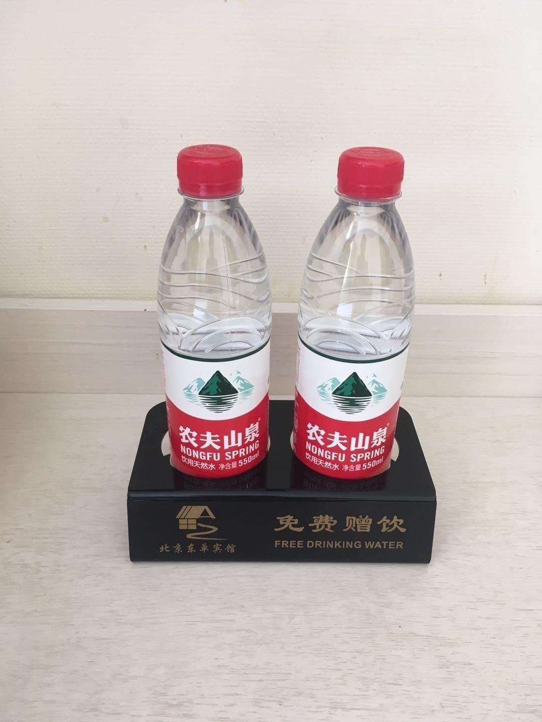 Beijing Dongdan Hotel Near Wangfujing Street,Tian'Anmen Square,The Forbidden City,Free Self-Service Laundry Room Exterior photo