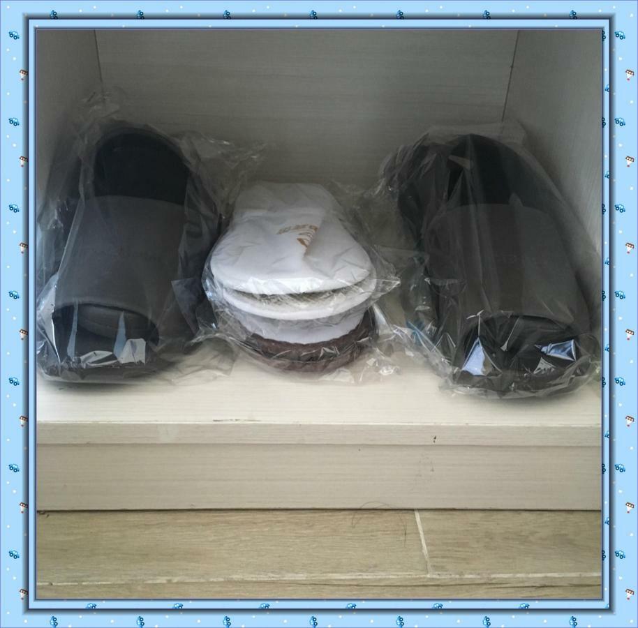 Beijing Dongdan Hotel Near Wangfujing Street,Tian'Anmen Square,The Forbidden City,Free Self-Service Laundry Room Exterior photo