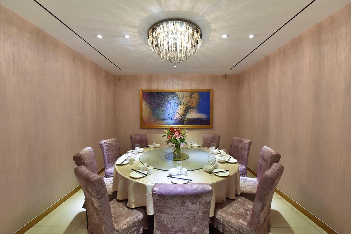 Beijing Dongdan Hotel Near Wangfujing Street,Tian'Anmen Square,The Forbidden City,Free Self-Service Laundry Room Exterior photo